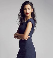 Danay Garcia, 41 год, Куба Danay Garcia, 41 год,